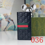 グッチ 財布 偽物